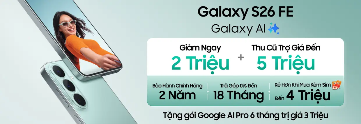 Da dầu mụn