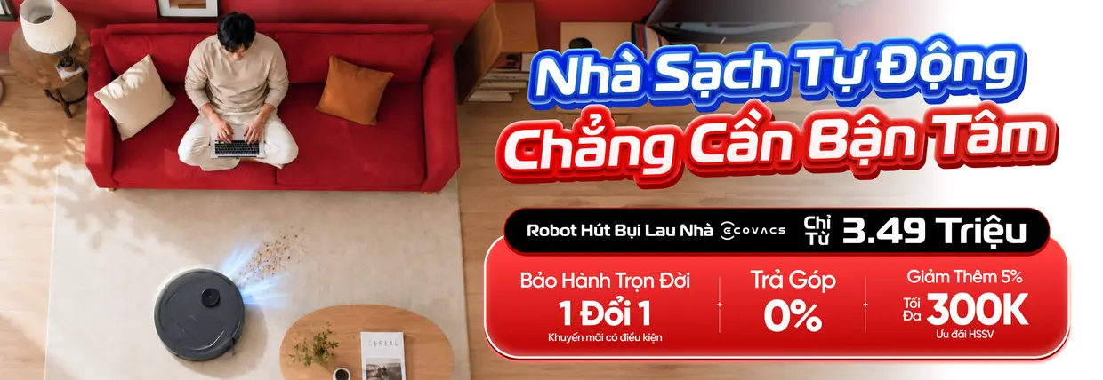 Chèn nội dung ALT