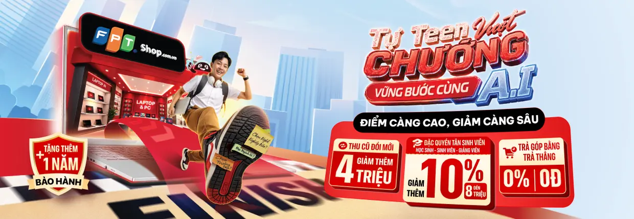 Chèn nội dung ALT